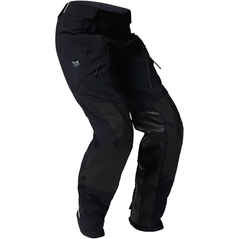 Fox Racing Recon Gore-Tex ADV Men's Off-Road Pants