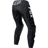 Fox Racing 180 Djet Women's Off-Road Pants (Brand New)
