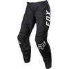 Fox Racing 180 Djet Women's Off-Road Pants (Brand New)