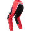 Fox Racing 180 Frame Women's Off-Road Pants