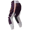 Fox Racing 180 Race Spec Women's Off-Road Pants