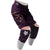 Dark Purple