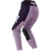 Fox Racing 180 Raid Women's Off-Road Pants