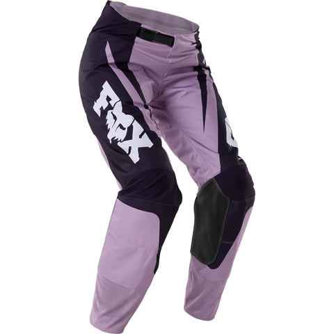Fox Racing 180 Raid Women's Off-Road Pants