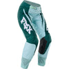 Fox Racing 180 Raid Women's Off-Road Pants