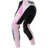 Fox Racing Flexair Thorn Women's Off-Road Pants