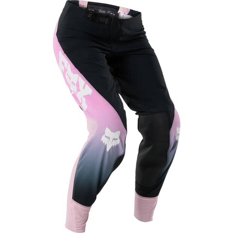 Fox Racing Flexair Thorn Women's Off-Road Pants