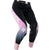 Black / Pink