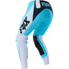 Fox Racing Flexair Thorn Women's Off-Road Pants