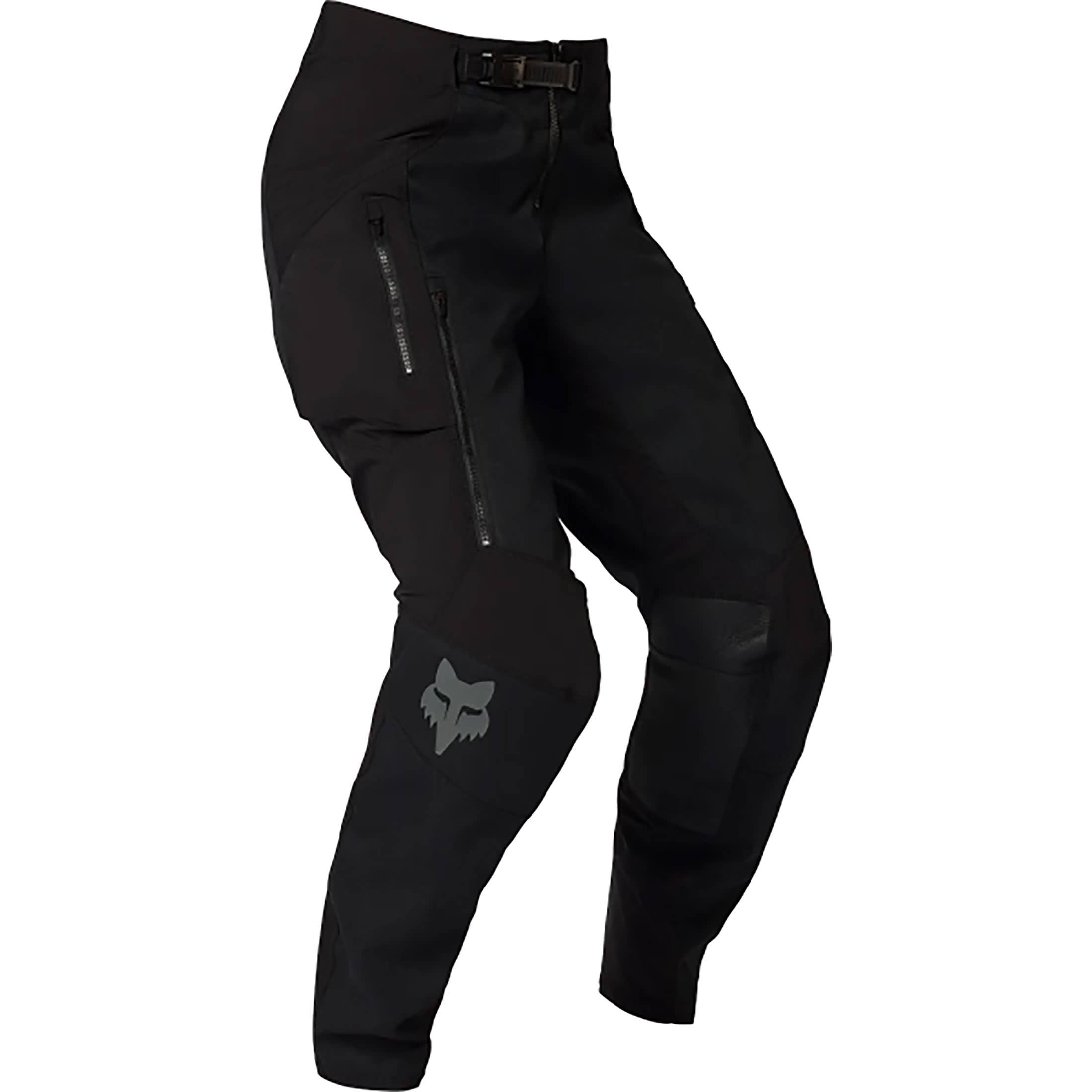 Fox Racing Ranger Women's Off-Road Pants-38713