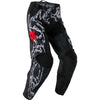 Fox Racing 180 Abyss Youth Off-Road Pants