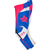 Blue / Pink