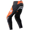 Fox Racing 180 Draft Youth Off-Road Pants
