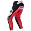 Fox Racing 180 Draft Youth Off-Road Pants