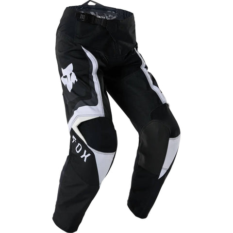 Fox Racing 180 Frame Youth Off-Road Pants