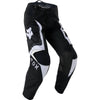 Fox Racing 180 Frame Youth Off-Road Pants