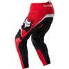 Fox Racing 180 Frame Youth Off-Road Pants