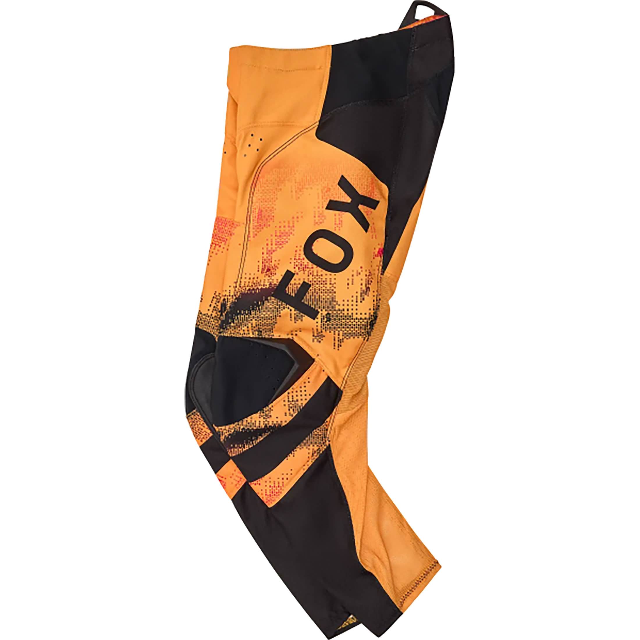 Fox Racing 180 Kairos Youth Off-Road Pants-36336