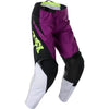 Fox Racing 180 Raid Youth Off-Road Pants