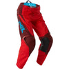 Fox Racing 180 Raid Youth Off-Road Pants