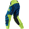 Fox Racing Flexair Impression Youth Off-Road Pants