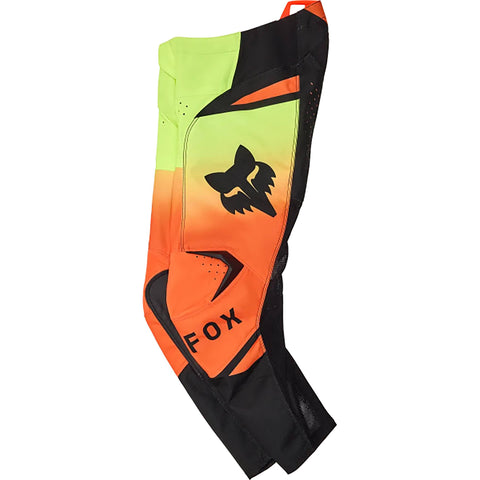 Fox Racing 180 Shield Youth Off-Road Pants