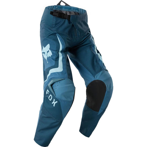 Fox Racing 180 Frame Youth Girls Off-Road Pants
