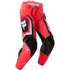 Fox Racing 180 Frame Youth Girls Off-Road Pants