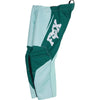 Fox Racing 180 Raid Youth Girls Off-Road Pants