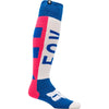 Blue / Pink