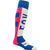 Blue / Pink