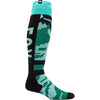 Fox Racing 180 Kairos Men's Off-Road Socks