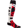Fox Racing 180 Kairos Men's Off-Road Socks