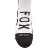 Fox Racing 360 Tine Men's Off-Road Socks