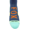 Fox Racing 360 Tine Men's Off-Road Socks