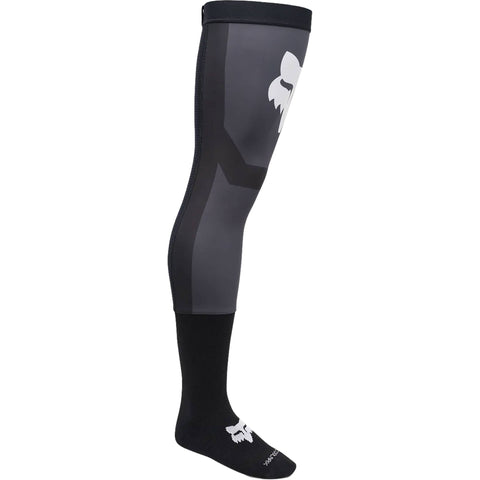 Fox Racing Flexair Knee Brace Men's Off-Road Socks