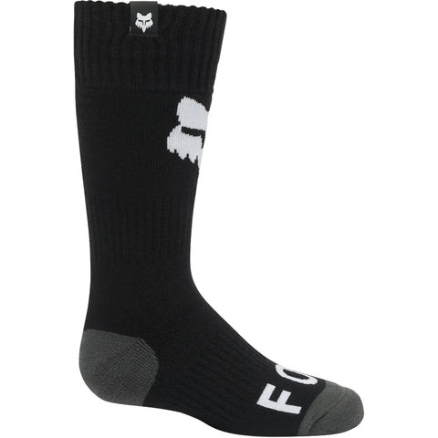 Fox Racing 180 Elevated Core Youth Off-Road Socks