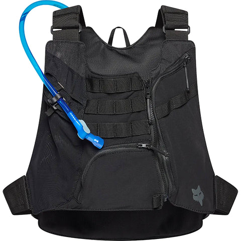 Fox Racing Legion Tac Lite Adult Off-Road Vests