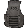 Fox Racing Legion Tac Adult Off-Road Vests