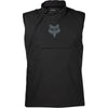 Fox Racing Ranger Wind Men's Off-Road Vests