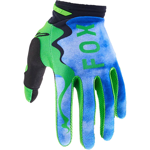 Fox Racing 180 Atlas Men's Off-Road Gloves
