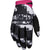 Black / Pink