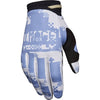 Light Slate Blue