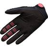Fox Racing 180 Draft Men's Off-Road Gloves