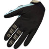 Fox Racing 180 Hello Future Men's Off-Road Gloves