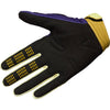 Fox Racing 180 Image Print Men's Off-Road Gloves