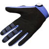 Fox Racing 180 Noble Men's Off-Road Gloves