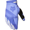 Fox Racing 180 Noble Men's Off-Road Gloves
