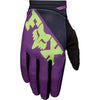 Fox Racing 180 Raid Men's Off-Road Gloves