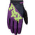 Purple Lava